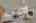 Blurred preview of media: 260140-27