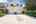 Blurred preview of media: 002
