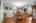 Blurred preview of media: 707 Whistler Dr_MLS (033 of 057)