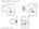 Blurred preview of media: 158 Kettle Hill Road, MA, Bolton - all floors