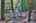 Blurred preview of media: 9zt