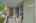 Blurred preview of media: FPP00021