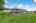 Blurred preview of media: 2464 Remington Rd 00034