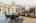 Blurred preview of media: 1-29