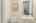 Blurred preview of media: refixed-7