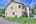 Blurred preview of media: IMG_5577_8_9_easyHDR
