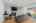 Blurred preview of media: SE 68th ave-20