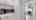 Blurred preview of media: 21Perry-06112026_222827