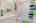 Blurred preview of media: 18
