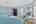 Blurred preview of media: DSC02252