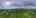 Blurred preview of media: Sky Tour-2