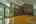 Blurred preview of media: DSC_8572