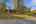 Blurred preview of media: IMG_0420.1