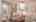 Blurred preview of media: IMG_0343