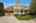 Blurred preview of media: 1422 Golf Canyon - 1