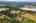 Blurred preview of media: 16