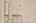 Blurred preview of media: FPP00031
