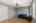 Blurred preview of media: 49 Farm Land Lane Lancaster Massachusetts Job 38544 0053