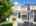 Blurred preview of media: 1