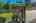 Blurred preview of media: 17