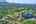Blurred preview of media: DJI_0179_80_81_easyHDR