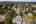 Blurred preview of media: 1-55