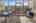 Blurred preview of media: 63