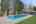 Blurred preview of media: Virtual Pool