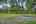 Blurred preview of media: 85208 Airplane Lane-60