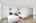 Blurred preview of media: DSC09322