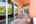 Blurred preview of media: A-67