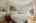 Blurred preview of media: 1-19