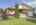 Blurred preview of media: 9