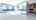 Blurred preview of media: Unknown media