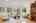 Blurred preview of media: 1 Heather Hill Road Acton Massachusetts Job 40014 0018