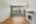 Blurred preview of media: 010