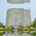 Blurred preview of media: 4