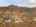 Blurred preview of media: DJI_0079-HDR