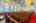 Blurred preview of media: WM-3KLimited-21