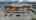 Blurred preview of media: Exterior 02