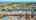 Blurred preview of media: 80