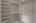 Blurred preview of media: DSC06993