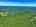 Blurred preview of media: DJI_20260608140927_0572_D_3_D_4_D_easyHDR