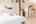 Blurred preview of media: 081A0016-Edit
