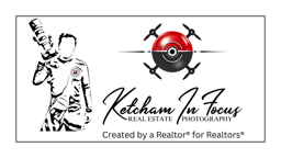 Created by a Realtor® for Realtors® (1600 x 900 px)