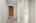 Blurred preview of media: SE 68th ave-30