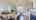 Blurred preview of media: 236-Huron-Rd-05122026_061721