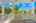 Blurred preview of media: 2-826-5547