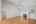 Blurred preview of media: 2026_09_September_2603_Sweet_Bay_Cir_NW_0021