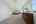 Blurred preview of media: 022